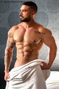 Foto Mario Boy Barcellona 0034 722734138 - 14