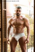 Foto Mario Boy Barcellona 0034 722734138 - 10