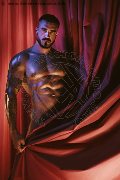 Foto Mario Boy Barcellona 0034 722734138 - 16