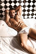 Foto Mario Boy Barcellona 0034 722734138 - 11