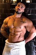 Foto Mario Boy Barcellona 0034 722734138 - 13