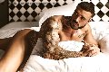 Foto Mario Boy Barcellona 0034 722734138 - 12