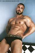 Foto Mario Boy Barcellona 0034 722734138 - 15