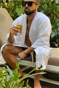 Foto Mario Boy Barcellona 0034 722734138 - 22
