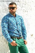 Foto Mario Boy Barcellona 0034 722734138 - 23