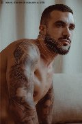Foto Mario Boy Barcellona 0034 722734138 - 5