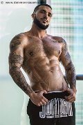Foto Mario Boy Barcellona 0034 722734138 - 1