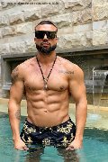 Foto Mario Boy Barcellona 0034 722734138 - 21