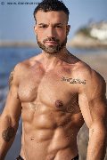 Foto Mario Boy Barcellona 0034 722734138 - 19