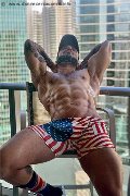 Foto Mario Boy Barcellona 0034 722734138 - 2