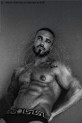 Foto Mario Boy Barcellona 0034 722734138 - 7