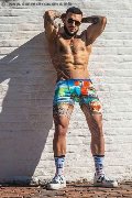 Foto Mario Boy Barcellona 0034 722734138 - 8