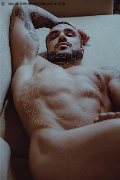 Foto Mario Boy Barcellona 0034 722734138 - 6