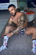 Foto Mario Boy Barcellona 0034 722734138 - 4