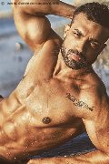 Foto Mario Boy Barcellona 0034 722734138 - 17