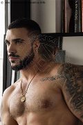 Foto Mario Boy Barcellona 0034 722734138 - 3