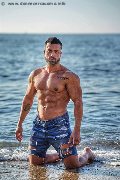 Foto Mario Boy Barcellona 0034 722734138 - 18
