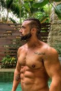 Foto Mario Boy Barcellona 0034 722734138 - 20
