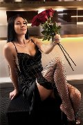 Foto Marisa Hot Escort Rimini 344 7860604 - 4