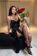 Foto Marisa Hot Girl Rimini 344 7860604 - 4