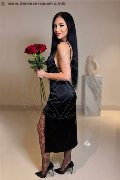 Foto Marisa Hot Girl Rimini 344 7860604 - 3