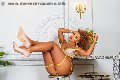 Foto Marjorye Romao Transescort Parigi 0033 637617323 - 13
