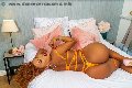 Foto Marjorye Romao Transescort Parigi 0033 637617323 - 10