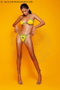 Foto Marlene Girl Agrigento 388 9580026 - 27