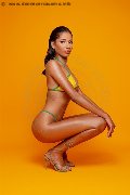 Foto Marlene Girl Agrigento 388 9580026 - 20