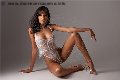 Foto Marlene Girl Agrigento 388 9580026 - 10