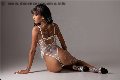 Foto Marlene Girl Agrigento 388 9580026 - 13