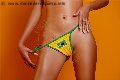 Foto Marlene Girl Agrigento 388 9580026 - 21