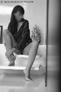 Foto Marti Italiana Escort Genova 331 7383388 - 2