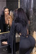 Foto Martina Brasiliana Escort Lecce 351 0502773 - 2