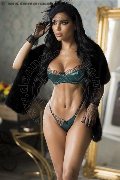 Foto Martina Brasiliana Escort Lecce 351 0502773 - 6