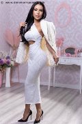 Foto Martina Brasiliana Girl Lecce 351 0502773 - 1