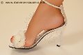 Foto Martina Hot Escort Verbania 331 8860809 - 61