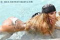 Foto Martina Hot Escort Verbania 331 8860809 - 19