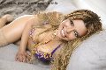 Foto Martina Hot Escort Verbania 331 8860809 - 39