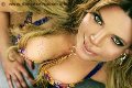 Foto Martina Hot Escort Verbania 331 8860809 - 40