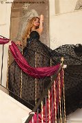 Foto Martina Hot Girl Verbania 331 8860809 - 13