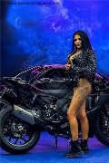 Foto Mary Dion Escort Civitanova Marche 351 1843940 - 2