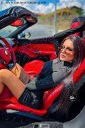 Foto Mary Dion Escort Civitanova Marche 351 1843940 - 3