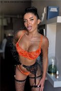 Foto Mary Dion Escort Civitanova Marche 351 1843940 - 8