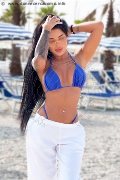 Foto Mary Dion Escort Civitanova Marche 351 1843940 - 9