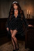 Foto Mary Mistresstrans Roma 349 3138935 - 5