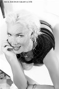 Foto Mary Ts Trans Francoforte 0049 1751281117 - 3