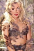 Foto Mary Ts Trans Francoforte 0049 1751281117 - 21
