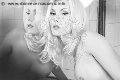 Foto Mary Ts Trans Francoforte 0049 1751281117 - 13
