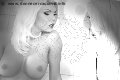 Foto Mary Ts Trans Francoforte 0049 1751281117 - 12